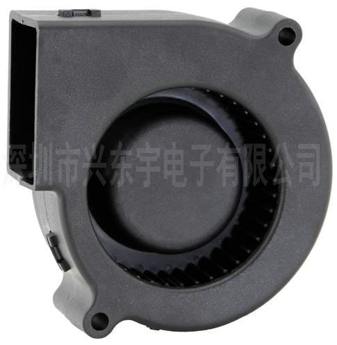 智能马桶YUNDING.com云鼎体育(中国大陆)科技公司/products-detail.asp?cpid=90
