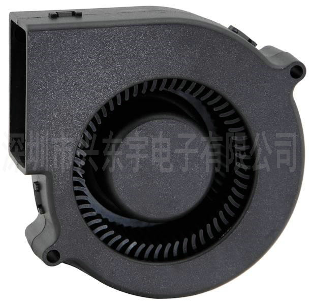 制氧机YUNDING.com云鼎体育(中国大陆)科技公司/products-detail.asp?cpid=103