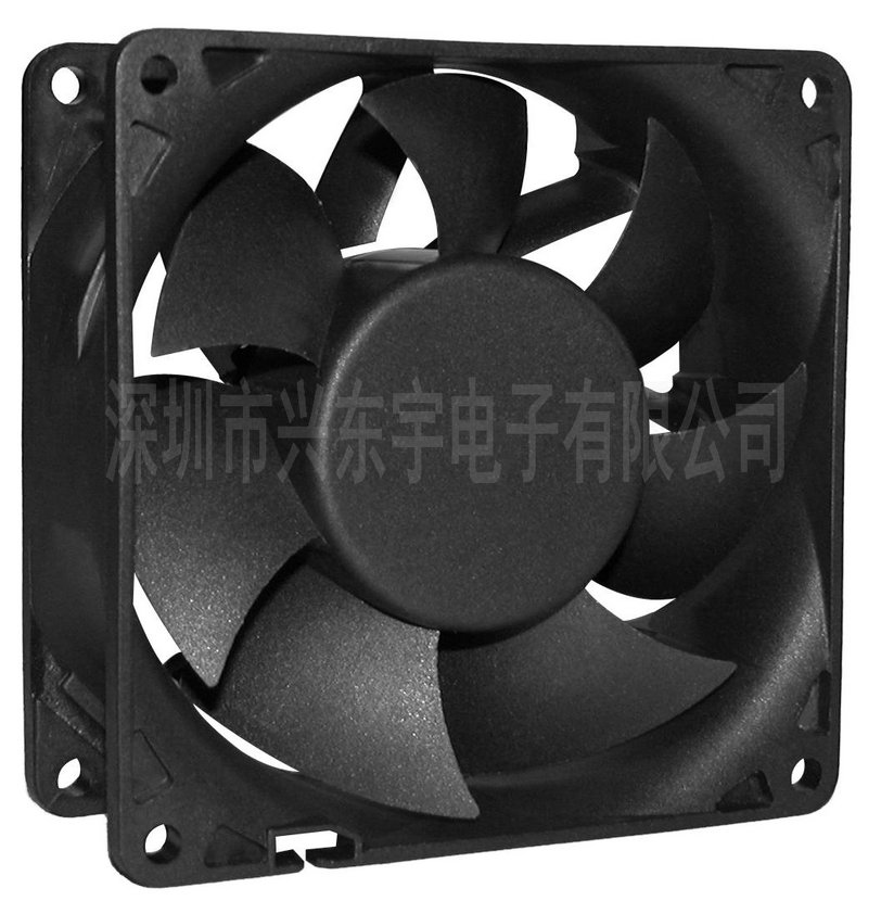 YUNDING.com云鼎体育(中国大陆)科技公司/