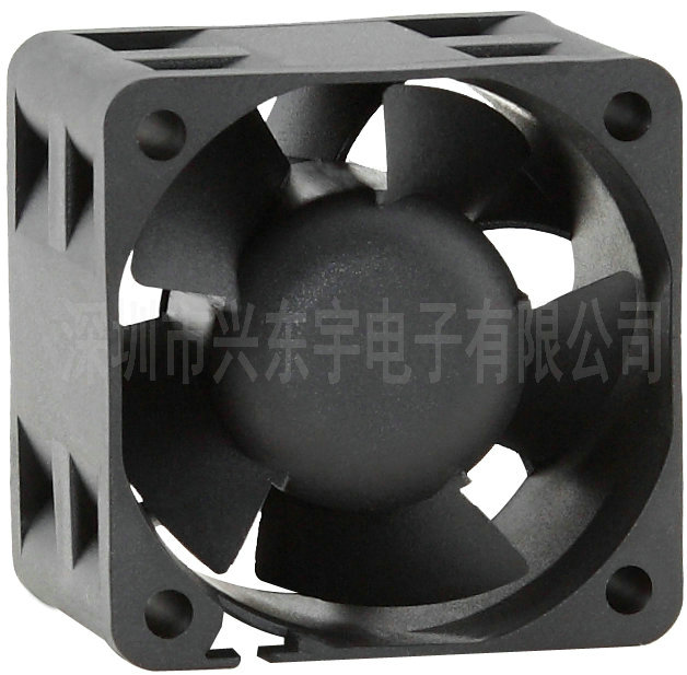 防潮YUNDING.com云鼎体育(中国大陆)科技公司/products-detail.asp?cpid=102