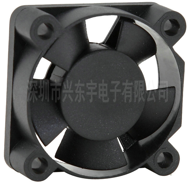 电饭煲YUNDING.com云鼎体育(中国大陆)科技公司