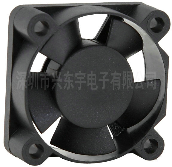 YUNDING.com云鼎体育(中国大陆)科技公司