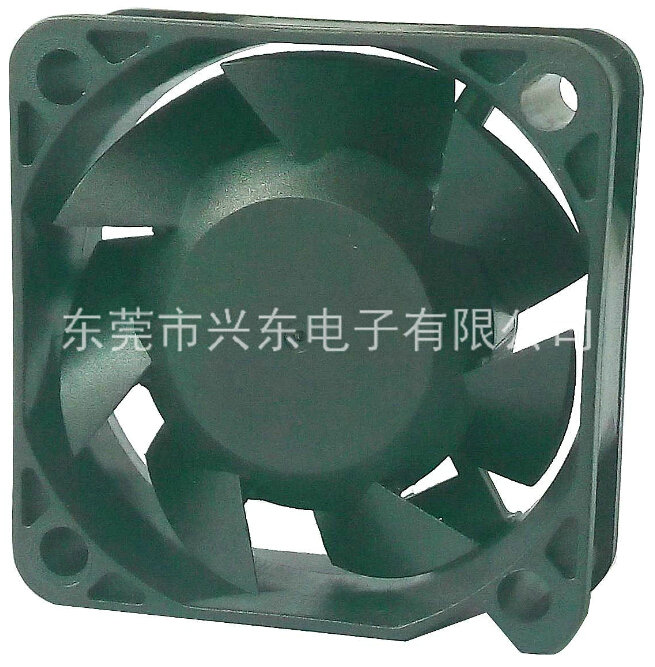 YUNDING.com云鼎体育(中国大陆)科技公司