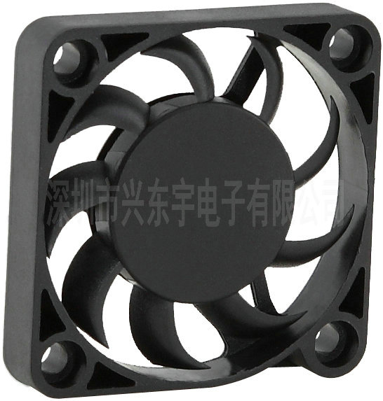 安防设备YUNDING.com云鼎体育(中国大陆)科技公司