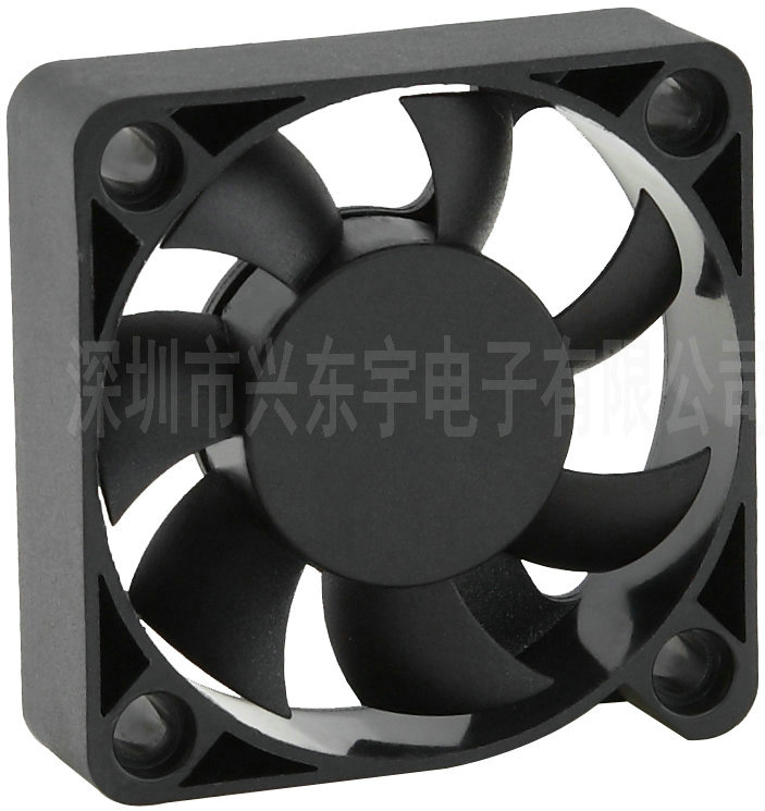 舞台灯光YUNDING.com云鼎体育(中国大陆)科技公司