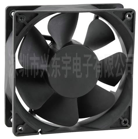 电焊机YUNDING.com云鼎体育(中国大陆)科技公司