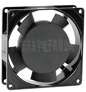 YUNDING.com云鼎体育(中国大陆)科技公司